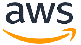 AWS