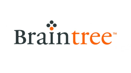 Braintree