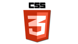 CSS