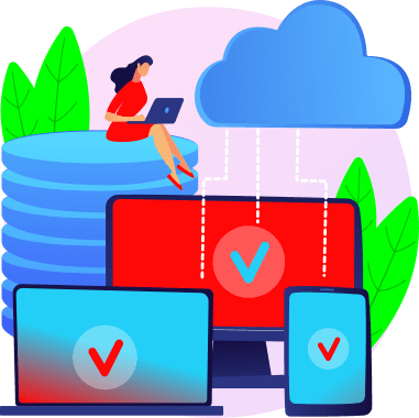 GisterPages is a best Saas development company in coimbatore