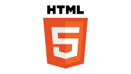 HTML