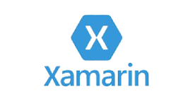Xamarin