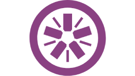 Jasmine Framework