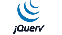 Jquery