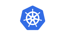 Kubernetes