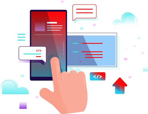 Gisterpages is a Progressive webapp development company  in coimbatore