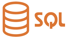 SQL