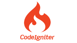 CodeIgniter