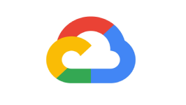 Google Cloud