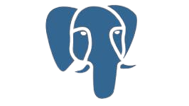 PostgreSQL