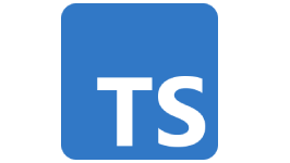 TypeScript