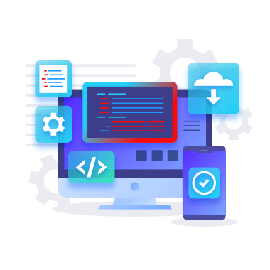 Gisterpages is a web app development company in coimbatore
